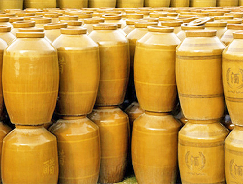 佛山蒸汽发生器